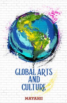 Global Arts and Culture