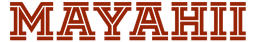 Logo Mayahii