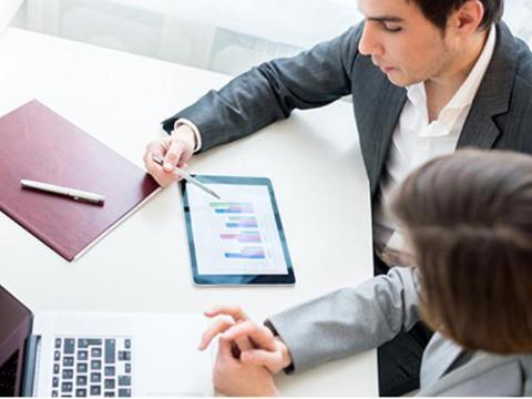 Entendiendo a tu cliente