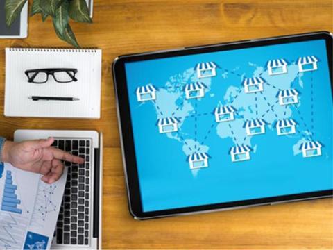 Introducción a franquicias