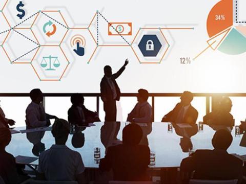 Encontrando y atrayendo inversionistas