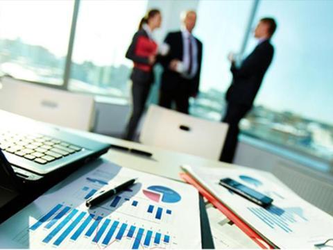 Introducción a contabilidad