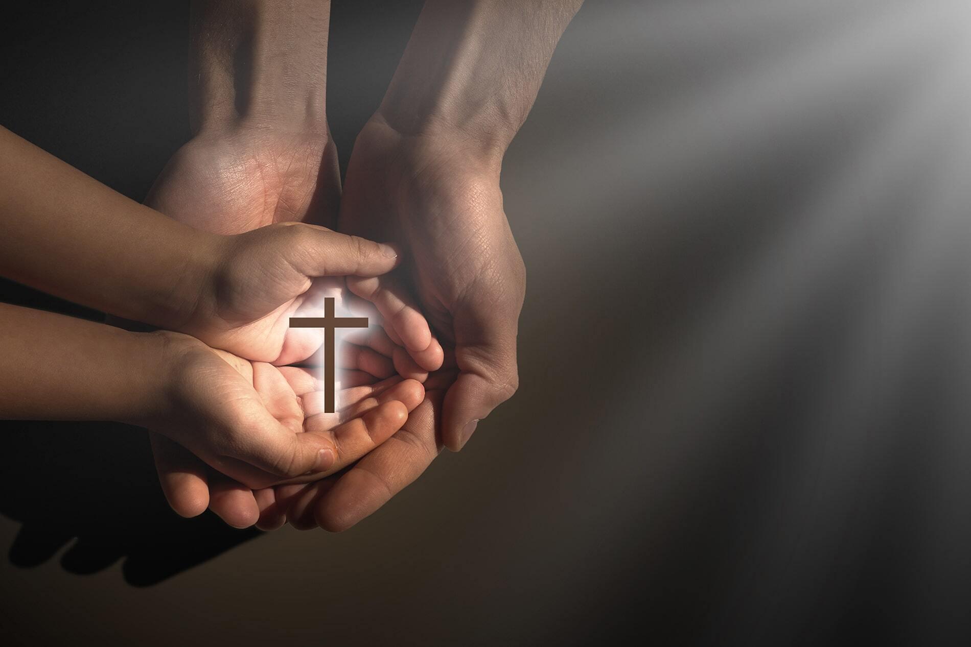 Tutela del menor y del adulto vulnerable. Módulo 1. Conceptualización del abuso sexual