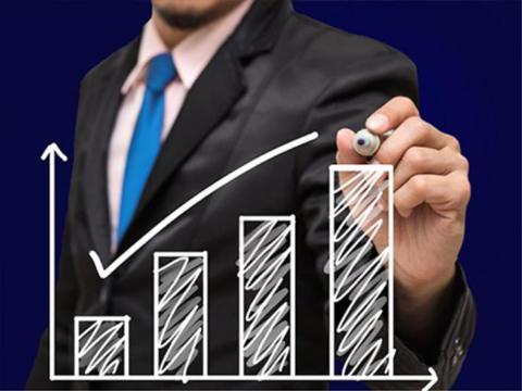 Opciones de financiamiento para pequeñas empresas